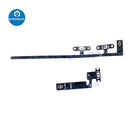 Volume Button Turn On Switch Flex Cable for iPad Air 3 11" A2152