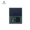 Samsung S4 I9500 I9505 I9508 WIFI module IC N9002 N9006 N9008