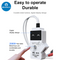 WYLIE WL-615 Power Supply Test Cable For iPhone 6-13 Pro Max