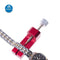 Watch Band Link Pin Remover Meta Bracelet Strap Adjusting Repair Tool