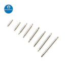 Watch Band Stainless Steel Link Pins 8-25mm Watchmaker cotter pins