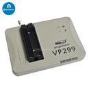 Wellon VP299 EEPROM Programmer ECU Chip Tuning Tool