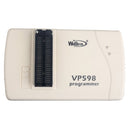 Wellon VP598 Universal Programmer Upgrade VP-390 Replacement