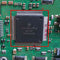 XC511301VPV8 0K75F Auto Computer Board ECU Programmer Control