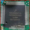 XC512660CFUE A2C0005230 1L28M Car ECU dashboard chip