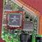 XC68HC705X32CFU 2D59J Benz ELV-ESL Car Computer ECU CPU