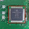 XC68HC912D60CFU8 Car Computer Board Electronic Engine Control