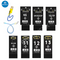 XINZHIZAO Test Power Cable Connector Buckle For iPhone 6-13 Pro Max