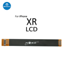 iPhone 6 7 8 X MAX 11 pro LCD Screen Extension Test FPC Flex Cable