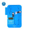 JC Module 4 in1 Baseband EEPROM Chip Non-removal Module for iPhone 12 Series