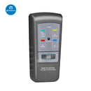 XHORSE Remote Tester For Radio Frequency Infrared