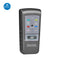 XHORSE Remote Tester For Radio Frequency Infrared