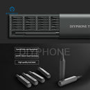 Xiaomi Wiha 27 in 1 Precision Magnetic ScrewDriver Set Repair Tools