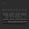 Xiaomi Wiha 27 in 1 Precision Magnetic ScrewDriver Set Repair Tools
