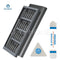Xiaomi Wiha 27 in 1 Precision Magnetic ScrewDriver Set Repair Tools
