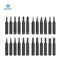 Xiaomi Wiha 27 in 1 Precision Magnetic ScrewDriver Set Repair Tools