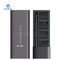 Xiaomi Wiha 27 in 1 Precision Magnetic ScrewDriver Set Repair Tools