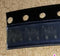 Y8p A1t 3pin 01V Car gearbox Control drive IC