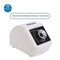 YIHUA 200Q Infrared Sensor Mini Soldering Iron Tip Cleaning Tool