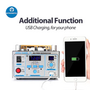 YIHUA 946D-III Preheating Platform For IPhone LCD Screen Repair