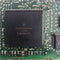 ZC416003CFN4 1E62H Auto Computer Board ECU Processor Chip