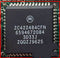 ZC422484CFN 6594672084 3D33J Auto Computer Board Drive chip