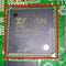 ZR36962ELCG Auto Navigation DVD Commonly Used Vulnerable IC