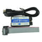 Altera USB Blaster Cable for FPGA CPLD NIOS JTAG Altera downloader