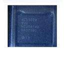 Samsung A9000 Xiaomi max note3 audio frequency ic WTR2955