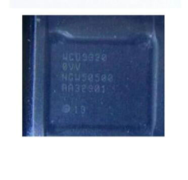 Samsung A9000 Xiaomi max note3 audio frequency ic WTR2955