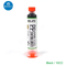 RELIFE RL-035A PP Structural Adhesive For Phone Frame Back Cover Repair