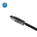 Eyelash Brush Applicator bga paste flux Extension Disposable Tool