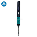 65W Electric Soldering Iron Pen motherboard Welding Repair Tool