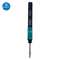 65W Electric Soldering Iron Pen motherboard Welding Repair Tool