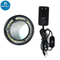 Relife RL-033D Strong Spotlight LED Light Source For Stereo Microscopes