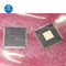 Bosch 40016 programmable IC Car ECU Chip Electronics IC