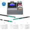 i2C 2SEN Nano soldering station with C245 C210 C115 soldering tip