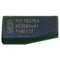 PCF7937EA Transponder Chip for GM remote PCF7937 chip