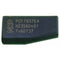 PCF7937EA Transponder Chip for GM remote PCF7937 chip