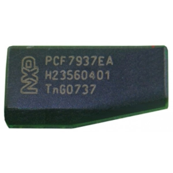 PCF7937EA Transponder Chip for GM remote PCF7937 chip