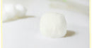 PCB motherboard cleaning Medical cotton ball Soldering repair cleaning