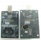 eMMC100 Test Socket Adapter eMMC to USB test programmer adapter