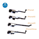 Earpiece Speaker Face ID Flex Cable for iPhone XS MAX 11 Pro Max