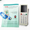 iCopy 3 RFID IC ID Duplicator Smart Card Key Copying Machine iCopy3