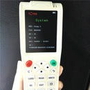 iCopy 3 RFID IC ID Duplicator Smart Card Key Copying Machine iCopy3