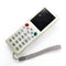 iCopy 3 RFID IC ID Duplicator Smart Card Key Copying Machine iCopy3