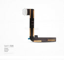 iPad 23456 Mini123 4 pro Tail Plug Flex Cable USB Charging Flex cable