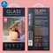 iPhone 14 Series Screen 9D Tempered Glass Protector Film