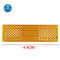 Ribbon Cable For iPhone 6 6Plus ipad 234 Air NAND Flash Testing
