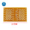 Ribbon Cable For iPhone 6 6Plus ipad 234 Air NAND Flash Testing
